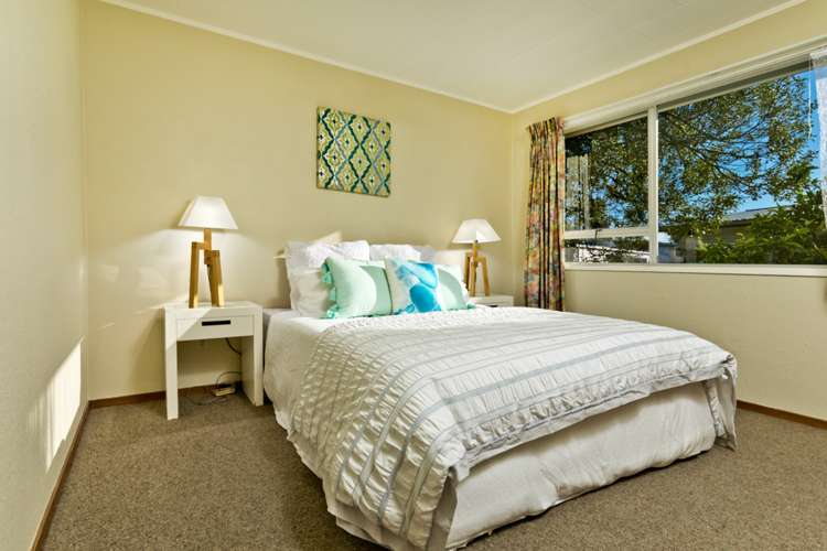 7 Glynnbrooke Street Te Atatu South_22