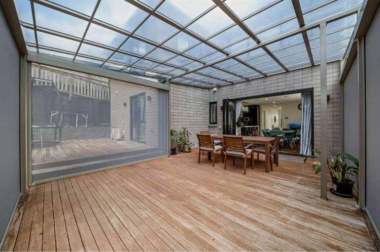 4 Tims Crescent Flat Bush_17