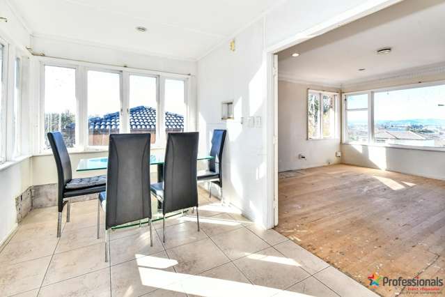 114 Alfriston Road Manurewa_3