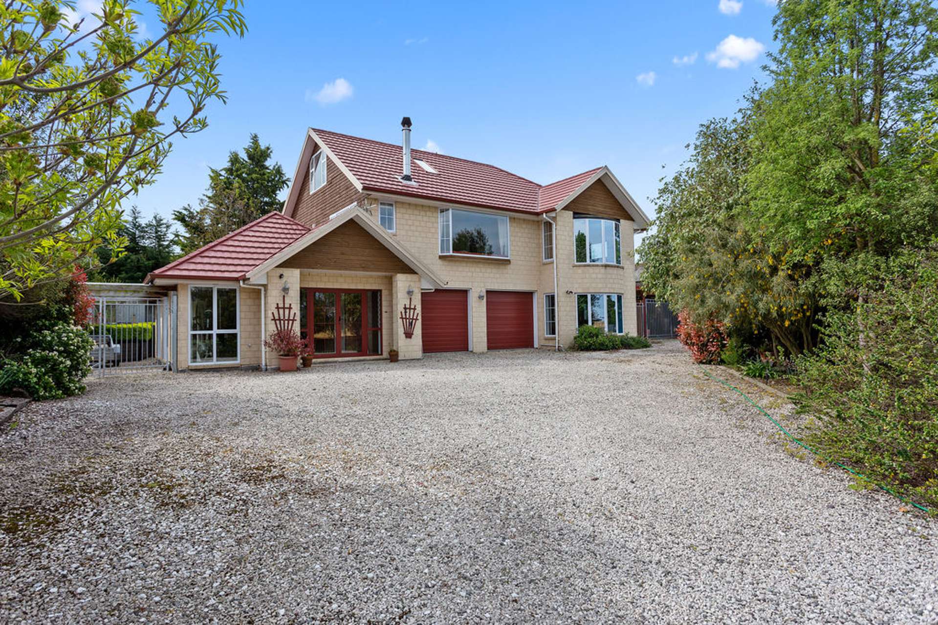 21 Kowhai Street Oxford_0