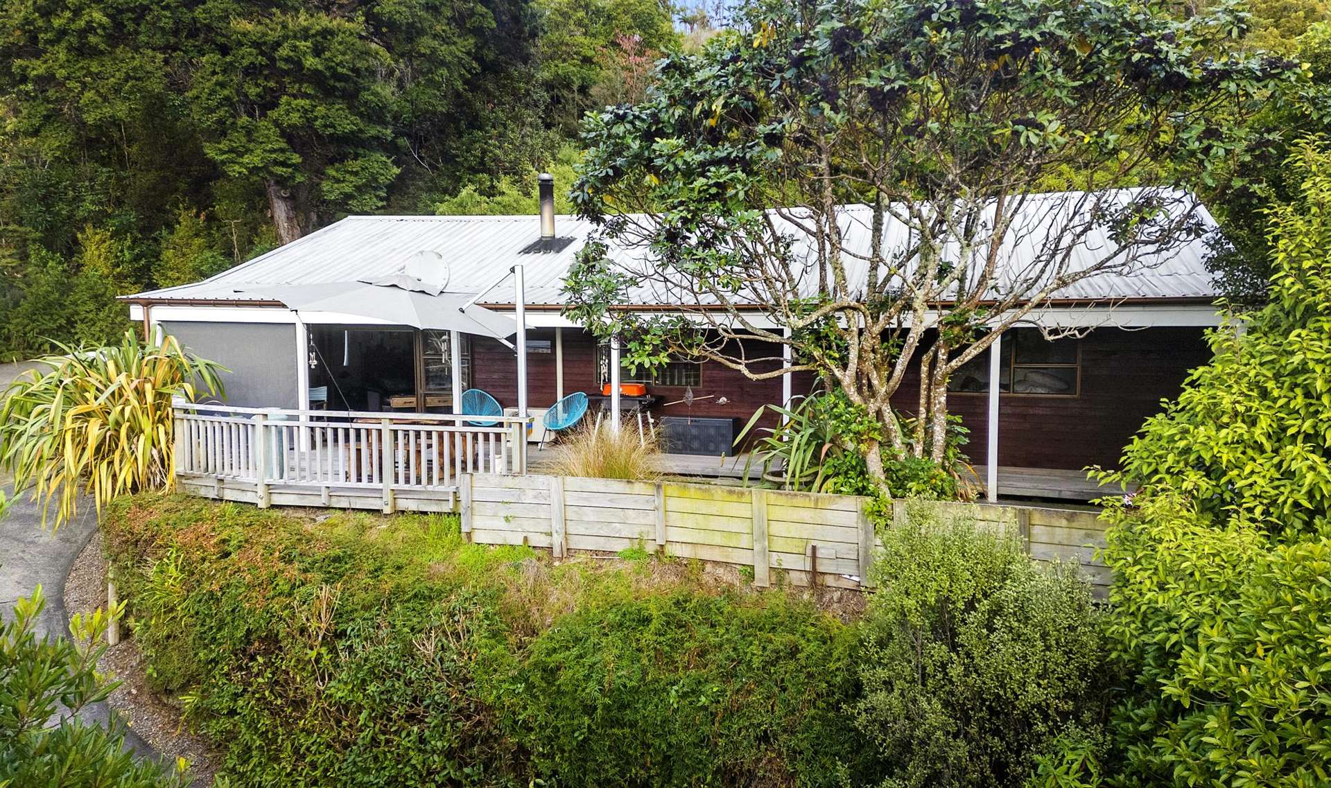 35 Amber Grove Birchville_0
