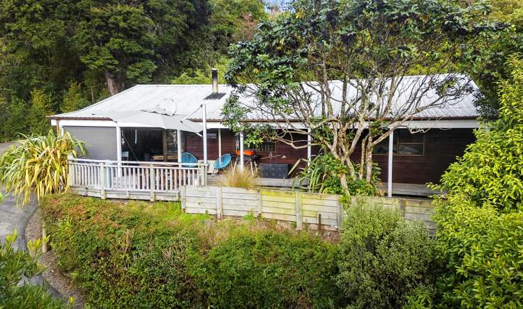 35 Amber Grove_0