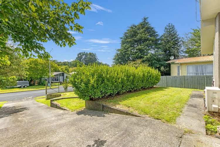 70 Kauri Street Tokoroa_15
