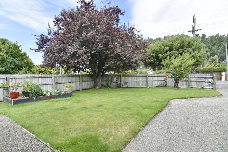 121 Kainga Road Kainga_19