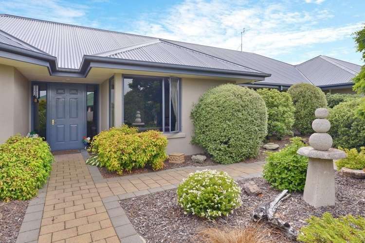 1 Cobden Place Woodend_1
