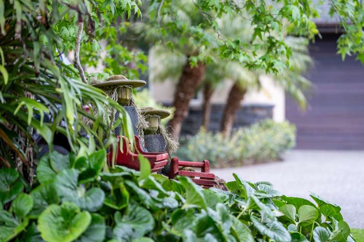 296 Point Wells Road Point Wells_13