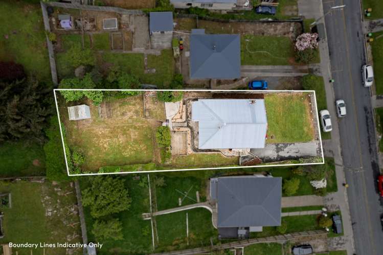 39 North Taieri Road Abbotsford_21