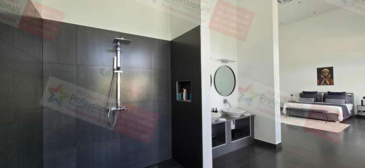 Address withheld Pacific Harbour_12