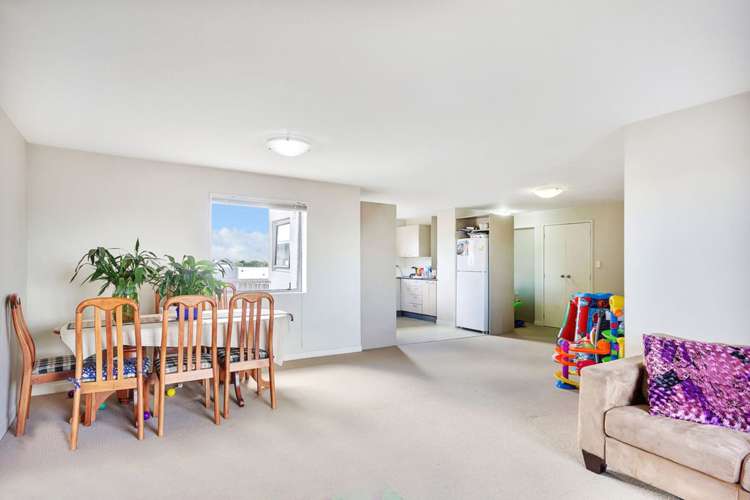 4D/20 Morning Star Place Mount Albert_2