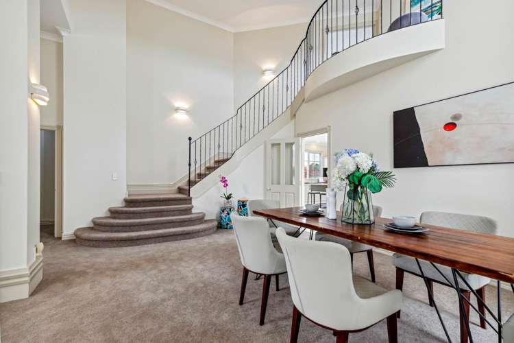 21 Te Hoe Grove Pinehill_6