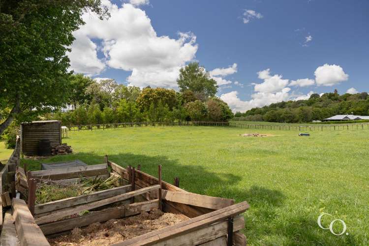 14A Sagewood Road Whakamarama_31