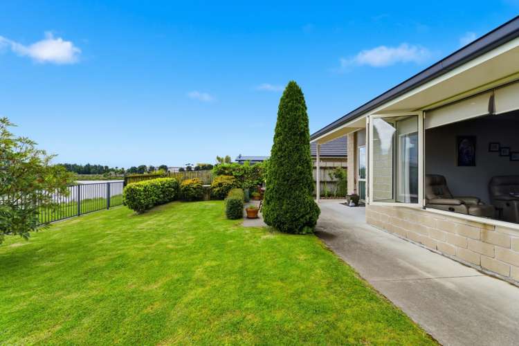 30 Tatahi Cove Papamoa_20