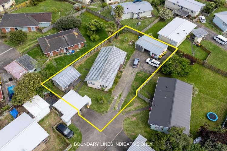 80 Cottingham Crescent Mangere East_10