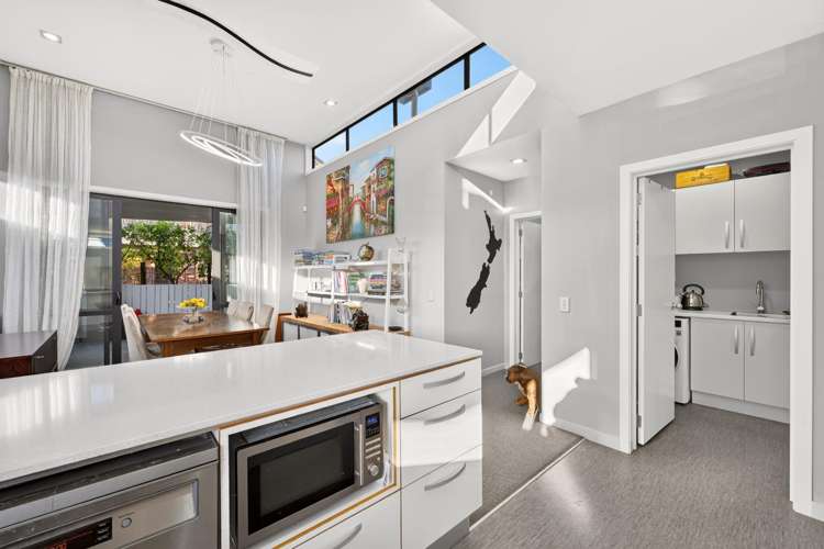 2/176 Mcleod Road Te Atatu South_15