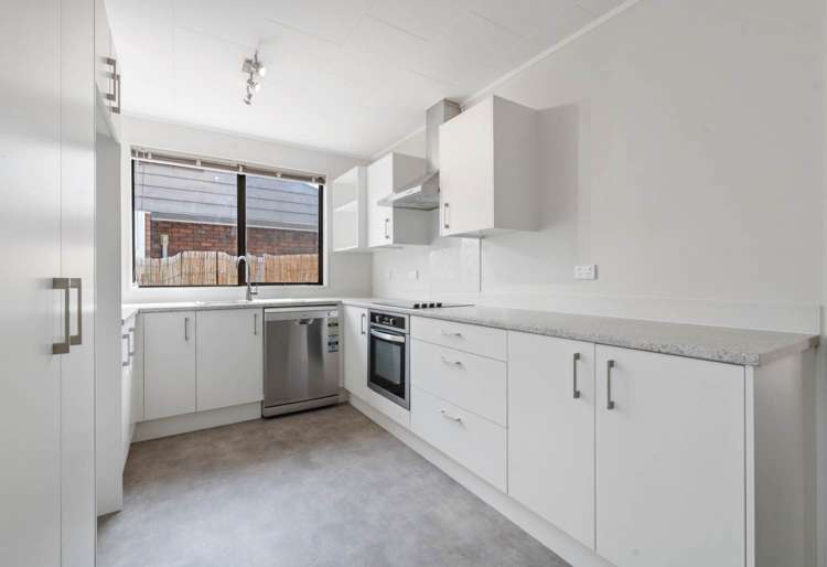 1/181 Finlayson Avenue Clendon Park_6