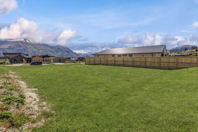 8 Whio Crescent Wanaka_1