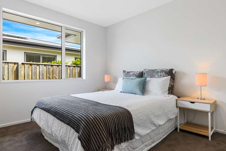 16 Marangai Drive Pegasus_13