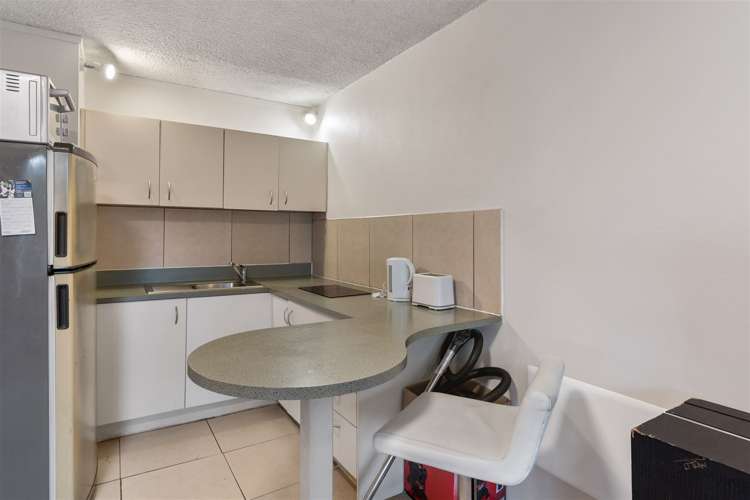 3l Mountain Road Mount Wellington_6