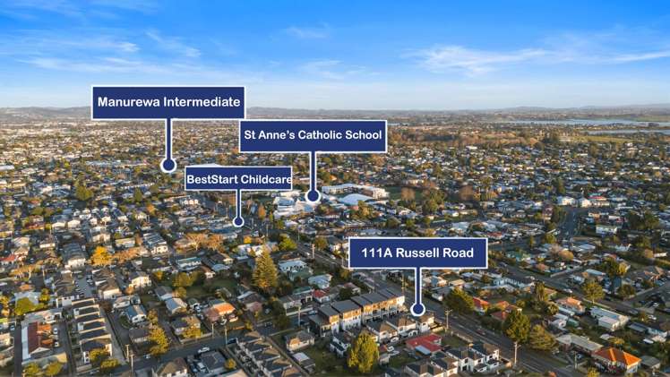 111A Russell Road Manurewa_24