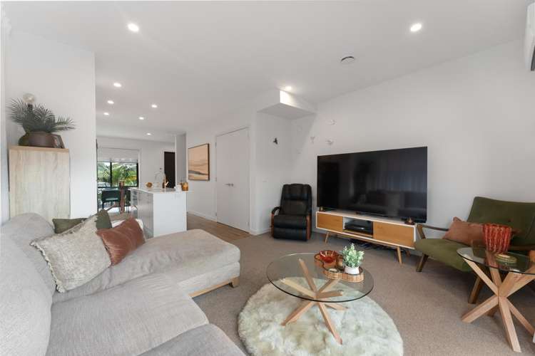 58 Jane Maree Road Kumeu_5