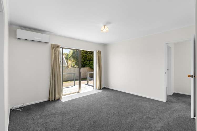 11 Stevenson Road_5