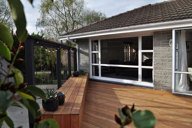 28 Sloan Terrace Cashmere_4