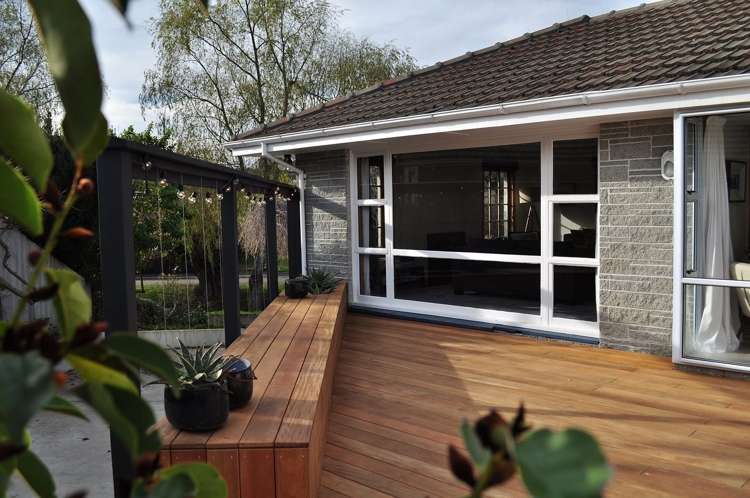 28 Sloan Terrace Cashmere_4