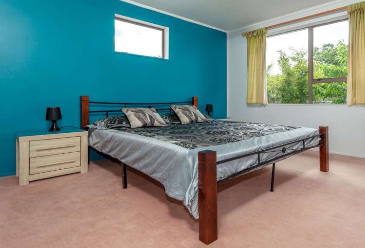 9 Kauri Place Tairua_12