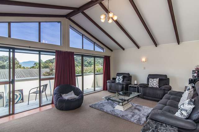 13 Kaimanawa Street Paraparaumu_4