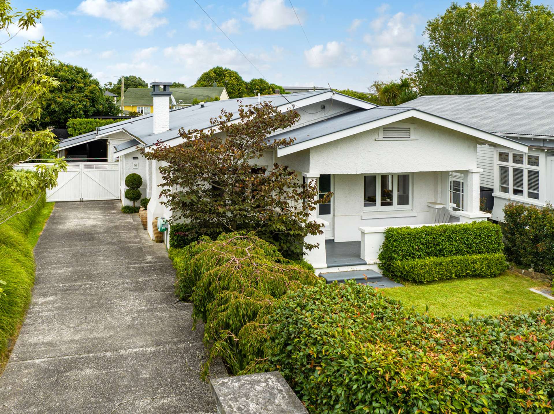 16 Rossgrove Terrace Mount Albert_0