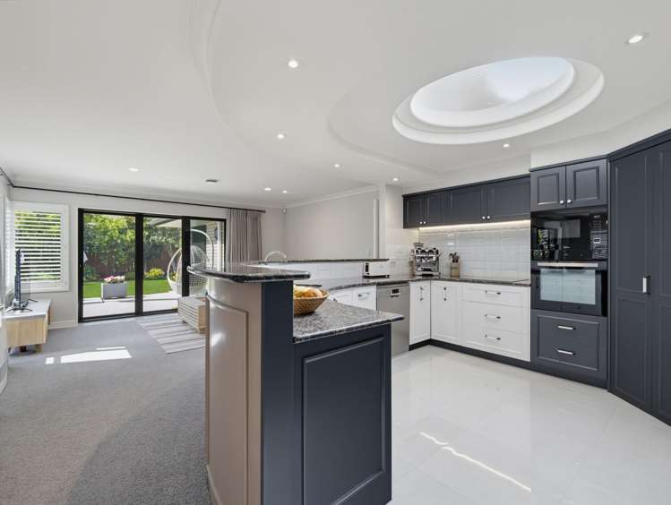 49 Palm Beach Boulevard Papamoa Beach_10