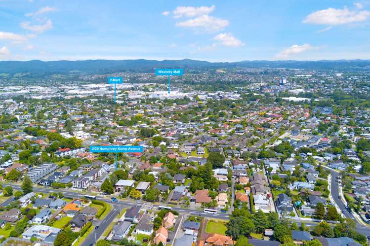 2/29 Humphrey Kemp Avenue Henderson_25