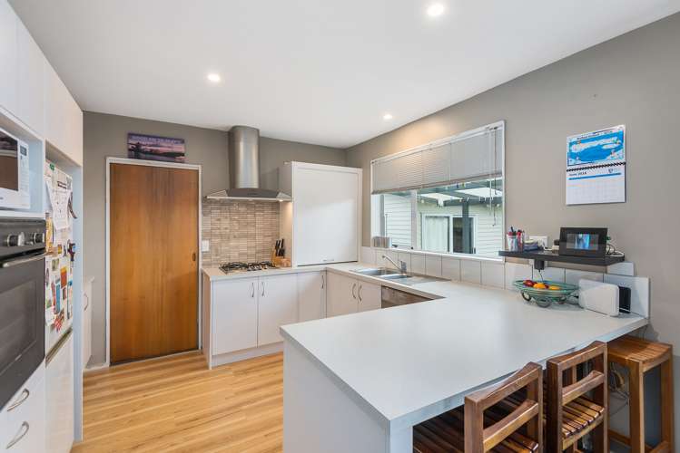 24 Jocelyn Street Casebrook_3