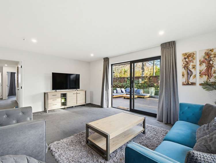 112 Rangiora Woodend Rd Woodend - Waimakariri_6