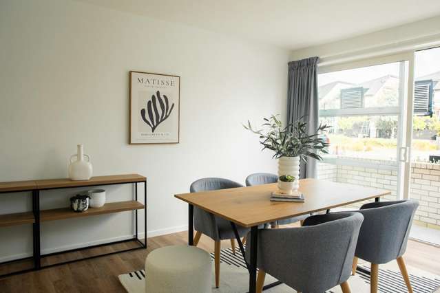 1/247 Hobsonville Point Road Hobsonville_2