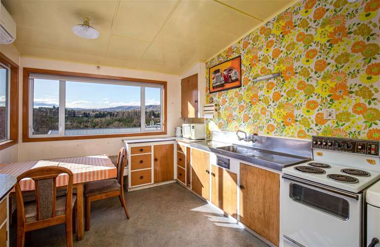 9 Tweed Street Roxburgh_10