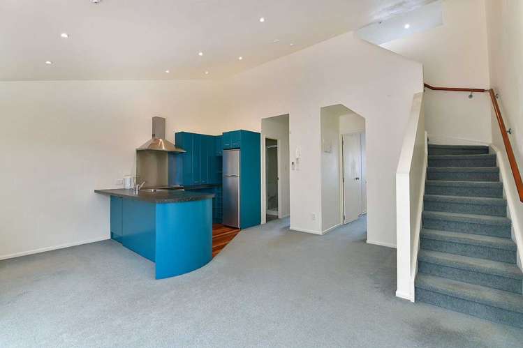 33b Florence Avenue Orewa_6