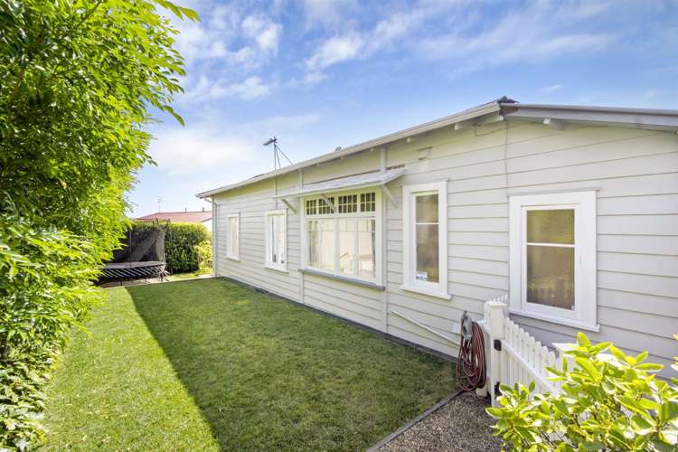 1/17a Zion Road Birkenhead_9