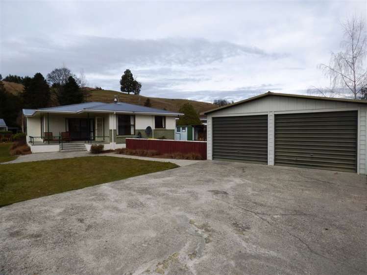 18 Lismore Street Lawrence_0