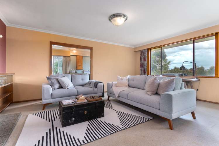 236 Parkville Road Eketahuna_17