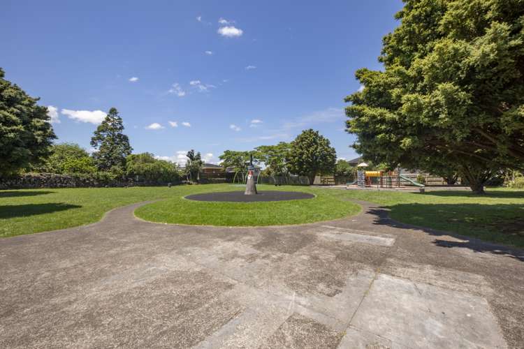 3/62 Alfred Street Onehunga_18