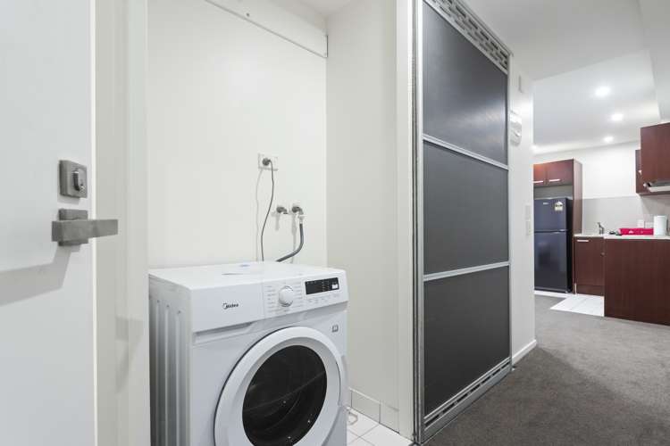 5G/135 Victoria Street West Auckland Central_7
