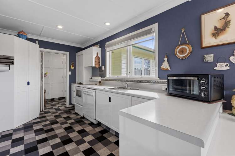 5 Corlett Street Taumarunui_6