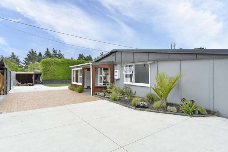 9 South Crescent Amberley_22