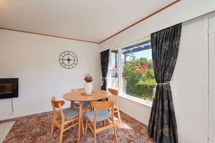 1/45 Hensley Street Gladstone_9