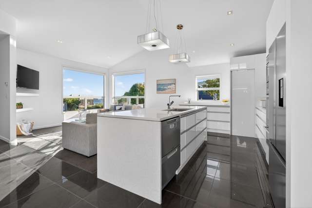 10 Fawcet Place Belmont_3