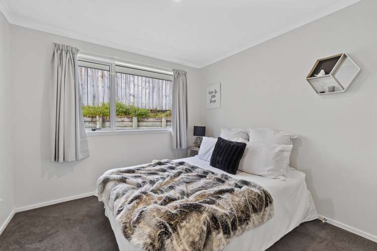 110 Kacey Avenue Te Awamutu_11