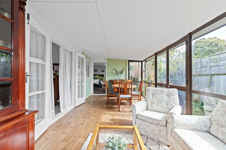 83 Eastern Terrace Beckenham_8