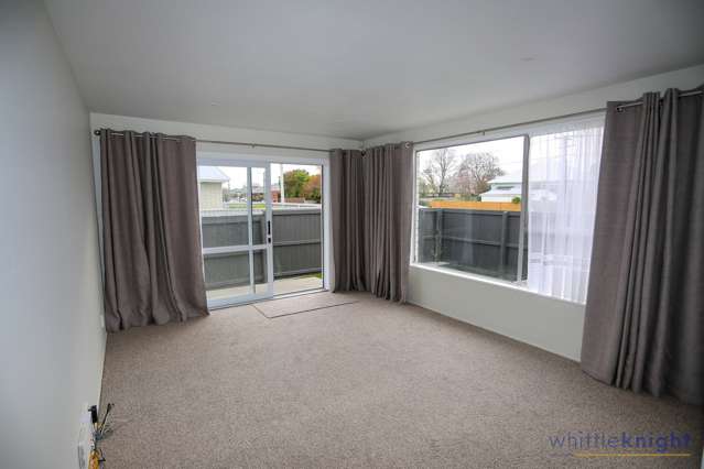 1/154 King Street Sydenham_3