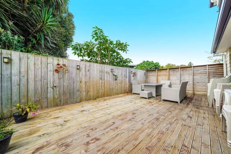 13a Puriri Road Manurewa_17